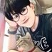 เฮีย…เอ้อ 🏳️🌈 (@aerahoei) Twitter profile photo เฮีย…เอ้อ 🏳️🌈 (@aerahoei) Twitter profile photo
