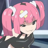 lower tier guy (@itstonamclea) 's Twitter Profile