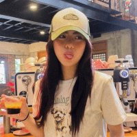 reinela. (@loiyvester) 's Twitter Profile Photo