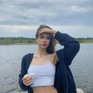 GuyWill274711's profile picture. 