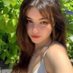 Lila Bradtke (@bradtkelil76891) Twitter profile photo Lila Bradtke (@bradtkelil76891) Twitter profile photo
