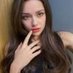 Noelia O'Hara (@haranoelia18149) Twitter profile photo Noelia O'Hara (@haranoelia18149) Twitter profile photo