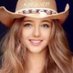 Desiree Kunde-Orn (@kundeorn99864) Twitter profile photo Desiree Kunde-Orn (@kundeorn99864) Twitter profile photo