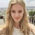 Isabell Batz (@batzisabel46658) Twitter profile photo Isabell Batz (@batzisabel46658) Twitter profile photo