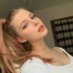 Sydni Farrell (@sydnifarre52781) Twitter profile photo Sydni Farrell (@sydnifarre52781) Twitter profile photo