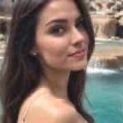 Armand O'Conner (@conner_arm39905) 's Twitter Profile