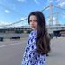 Aliya Schiller (@aliyaschil96001) Twitter profile photo Aliya Schiller (@aliyaschil96001) Twitter profile photo