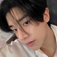 sya (@kasyaashaa) 's Twitter Profile