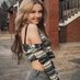 Tess Boehm-Balistreri (@balistreri11937) Twitter profile photo Tess Boehm-Balistreri (@balistreri11937) Twitter profile photo