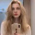 Alfreda Hermiston (@alfredaher60117) Twitter profile photo Alfreda Hermiston (@alfredaher60117) Twitter profile photo