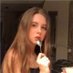 Eldora Donnelly (@eldora55113) Twitter profile photo Eldora Donnelly (@eldora55113) Twitter profile photo