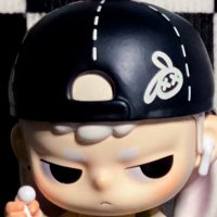 shen੯‧̀͡⬮ - pbb era (@kuboogsh) 's Twitter Profile