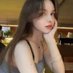Katarina McKenzie (@katarinamc42607) Twitter profile photo Katarina McKenzie (@katarinamc42607) Twitter profile photo
