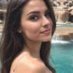 Chandler Hagenes (@chandlerha26050) Twitter profile photo Chandler Hagenes (@chandlerha26050) Twitter profile photo