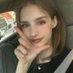 Orin Dickens (@dickens22866) Twitter profile photo Orin Dickens (@dickens22866) Twitter profile photo