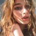 Gerda Bahringer (@bahringer35979) Twitter profile photo Gerda Bahringer (@bahringer35979) Twitter profile photo