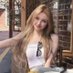Keeley Krajcik (@keeleyk91011) Twitter profile photo Keeley Krajcik (@keeleyk91011) Twitter profile photo