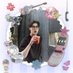 frechés 🍟 (@frecteetzn) Twitter profile photo frechés 🍟 (@frecteetzn) Twitter profile photo