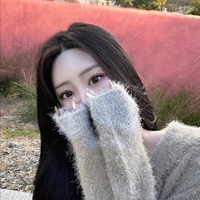 SueGarcia384656's profile picture. pr♡