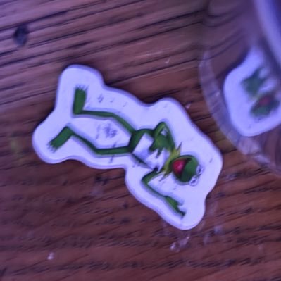 Maritzapizzza's profile picture. an all around sort of guy of some kind. twenty-five/ish. any pronouns.