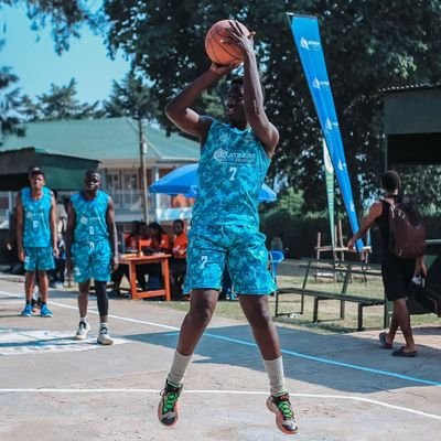 MarxGreg24's profile picture. 