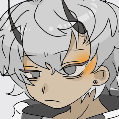 エナさんのプロフィール画像