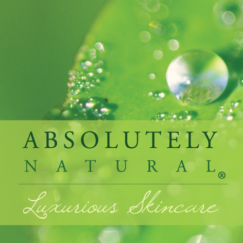 AbsoluteNatural's profile picture. 