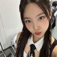 𔘓⁩ (@pimnayeon) 's Twitter Profile