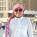 Muhammad Fathurohman (@mhmd_fathurhmn) Twitter profile photo Muhammad Fathurohman (@mhmd_fathurhmn) Twitter profile photo
