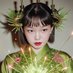 杨舒涵yangshuhan (@yangshuhan_art) Twitter profile photo 杨舒涵yangshuhan (@yangshuhan_art) Twitter profile photo