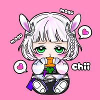 γγπ° (@viidimple) 's Twitter Profile
