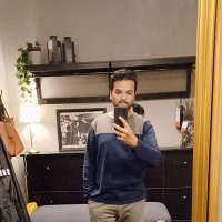 Umang Bajpai ⚖️ (@baj_vicky26) 's Twitter Profile Photo Umang Bajpai ⚖️ (@baj_vicky26) 's Twitter Profile Photo