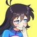 Jarckius Art (@jarckius_art) Twitter profile photo Jarckius Art (@jarckius_art) Twitter profile photo