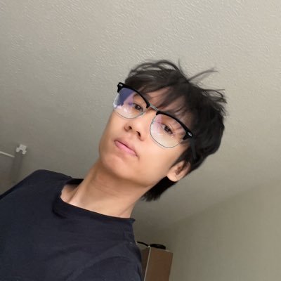 kasperinthecloudsさんのプロフィール画像