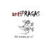 antiPRAGAS (@antipragasporto) Twitter profile photo antiPRAGAS (@antipragasporto) Twitter profile photo