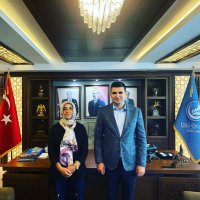 Şeniz (@snz9999) 's Twitter Profile Photo Şeniz (@snz9999) 's Twitter Profile Photo
