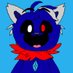 Xylon the Hedgewolf (@jolte_wolf) Twitter profile photo Xylon the Hedgewolf (@jolte_wolf) Twitter profile photo
