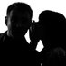 EssentialWhisper (@tassiewhispers) Twitter profile photo EssentialWhisper (@tassiewhispers) Twitter profile photo