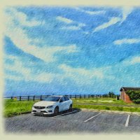 久保木 (@gapt9122) 's Twitter Profile