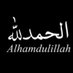 Oseni Samad (@oseni_sama36706) Twitter profile photo Oseni Samad (@oseni_sama36706) Twitter profile photo