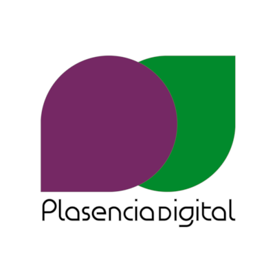 Web de turismo, ocio, cultura e información de #Plasencia