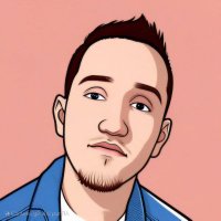 Tom Nowak (@nowaktombe) 's Twitter Profile Photo Tom Nowak (@nowaktombe) 's Twitter Profile Photo