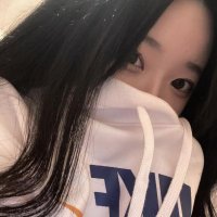 ももか🐷🍑 (@tamanna62677761) Twitter profile photo