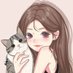 Zzz (@zzzxxxrs) Twitter profile photo Zzz (@zzzxxxrs) Twitter profile photo