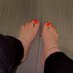 FeetPicsForYou (@feetfrom_g) Twitter profile photo FeetPicsForYou (@feetfrom_g) Twitter profile photo