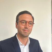 Maxime ROSSARD (@maximerossard) 's Twitter Profile Photo Maxime ROSSARD (@maximerossard) 's Twitter Profile Photo