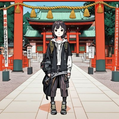 ijmr4oaw's profile picture. 