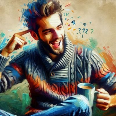 I_m_A_Myth's profile picture. I talk a lot but not with u 💫