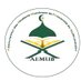 AEMUB Association (@aemub2009) Twitter profile photo AEMUB Association (@aemub2009) Twitter profile photo