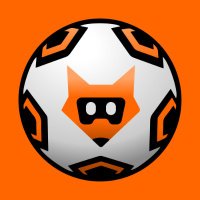Foxsy (@foxsy_ai) 's Twitter Profile